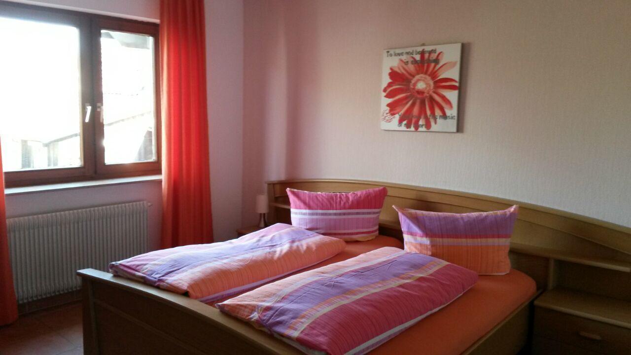Hotel Gasthof Ratstube Kirchheim unter Teck Esterno foto